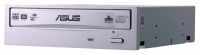 optical drive ASUS, optical drive ASUS DRW-22B2L Silver, ASUS optical drive, ASUS DRW-22B2L Silver optical drive, optical drives ASUS DRW-22B2L Silver, ASUS DRW-22B2L Silver specifications, ASUS DRW-22B2L Silver, specifications ASUS DRW-22B2L Silver, ASUS DRW-22B2L Silver specification, optical drives ASUS, ASUS optical drives