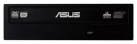 optical drive ASUS, optical drive ASUS DRW-22B3S  Black, ASUS optical drive, ASUS DRW-22B3S  Black optical drive, optical drives ASUS DRW-22B3S  Black, ASUS DRW-22B3S  Black specifications, ASUS DRW-22B3S  Black, specifications ASUS DRW-22B3S  Black, ASUS DRW-22B3S  Black specification, optical drives ASUS, ASUS optical drives