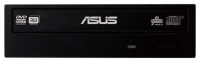 optical drive ASUS, optical drive ASUS DRW-24B3ST Black, ASUS optical drive, ASUS DRW-24B3ST Black optical drive, optical drives ASUS DRW-24B3ST Black, ASUS DRW-24B3ST Black specifications, ASUS DRW-24B3ST Black, specifications ASUS DRW-24B3ST Black, ASUS DRW-24B3ST Black specification, optical drives ASUS, ASUS optical drives