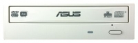 optical drive ASUS, optical drive ASUS DRW-24B3ST White, ASUS optical drive, ASUS DRW-24B3ST White optical drive, optical drives ASUS DRW-24B3ST White, ASUS DRW-24B3ST White specifications, ASUS DRW-24B3ST White, specifications ASUS DRW-24B3ST White, ASUS DRW-24B3ST White specification, optical drives ASUS, ASUS optical drives