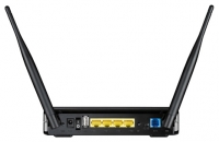 ASUS DSL-N12U photo, ASUS DSL-N12U photos, ASUS DSL-N12U picture, ASUS DSL-N12U pictures, ASUS photos, ASUS pictures, image ASUS, ASUS images