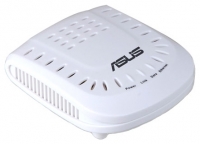 modems ASUS, modems ASUS DSL-X11, ASUS modems, ASUS DSL-X11 modems, modem ASUS, ASUS modem, modem ASUS DSL-X11, ASUS DSL-X11 specifications, ASUS DSL-X11, ASUS DSL-X11 modem, ASUS DSL-X11 specification