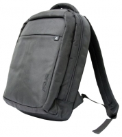 laptop bags ASUS, notebook ASUS Duralite Backpack 16 bag, ASUS notebook bag, ASUS Duralite Backpack 16 bag, bag ASUS, ASUS bag, bags ASUS Duralite Backpack 16, ASUS Duralite Backpack 16 specifications, ASUS Duralite Backpack 16