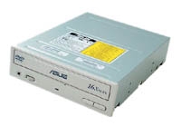 optical drive ASUS, optical drive ASUS DVD-E616 White, ASUS optical drive, ASUS DVD-E616 White optical drive, optical drives ASUS DVD-E616 White, ASUS DVD-E616 White specifications, ASUS DVD-E616 White, specifications ASUS DVD-E616 White, ASUS DVD-E616 White specification, optical drives ASUS, ASUS optical drives