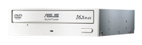 optical drive ASUS, optical drive ASUS DVD-E616P2 White, ASUS optical drive, ASUS DVD-E616P2 White optical drive, optical drives ASUS DVD-E616P2 White, ASUS DVD-E616P2 White specifications, ASUS DVD-E616P2 White, specifications ASUS DVD-E616P2 White, ASUS DVD-E616P2 White specification, optical drives ASUS, ASUS optical drives