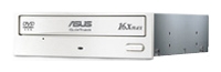 optical drive ASUS, optical drive ASUS DVD-E616P3 White, ASUS optical drive, ASUS DVD-E616P3 White optical drive, optical drives ASUS DVD-E616P3 White, ASUS DVD-E616P3 White specifications, ASUS DVD-E616P3 White, specifications ASUS DVD-E616P3 White, ASUS DVD-E616P3 White specification, optical drives ASUS, ASUS optical drives