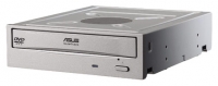 optical drive ASUS, optical drive ASUS DVD-E818A2T, ASUS optical drive, ASUS DVD-E818A2T optical drive, optical drives ASUS DVD-E818A2T, ASUS DVD-E818A2T specifications, ASUS DVD-E818A2T, specifications ASUS DVD-E818A2T, ASUS DVD-E818A2T specification, optical drives ASUS, ASUS optical drives