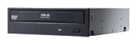optical drive ASUS, optical drive ASUS DVD-E818A3T Black, ASUS optical drive, ASUS DVD-E818A3T Black optical drive, optical drives ASUS DVD-E818A3T Black, ASUS DVD-E818A3T Black specifications, ASUS DVD-E818A3T Black, specifications ASUS DVD-E818A3T Black, ASUS DVD-E818A3T Black specification, optical drives ASUS, ASUS optical drives