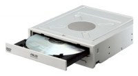 optical drive ASUS, optical drive ASUS DVD-E818AT, ASUS optical drive, ASUS DVD-E818AT optical drive, optical drives ASUS DVD-E818AT, ASUS DVD-E818AT specifications, ASUS DVD-E818AT, specifications ASUS DVD-E818AT, ASUS DVD-E818AT specification, optical drives ASUS, ASUS optical drives