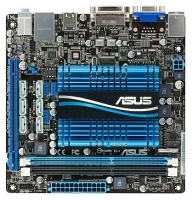 motherboard ASUS, motherboard ASUS E35M1-I, ASUS motherboard, ASUS E35M1-I motherboard, system board ASUS E35M1-I, ASUS E35M1-I specifications, ASUS E35M1-I, specifications ASUS E35M1-I, ASUS E35M1-I specification, system board ASUS, ASUS system board