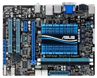 motherboard ASUS, motherboard ASUS E35M1-M, ASUS motherboard, ASUS E35M1-M motherboard, system board ASUS E35M1-M, ASUS E35M1-M specifications, ASUS E35M1-M, specifications ASUS E35M1-M, ASUS E35M1-M specification, system board ASUS, ASUS system board