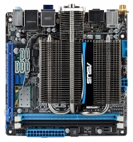 motherboard ASUS, motherboard ASUS E45M1-DELUXE I, ASUS motherboard, ASUS E45M1-DELUXE I motherboard, system board ASUS E45M1-DELUXE I, ASUS E45M1-DELUXE I specifications, ASUS E45M1-DELUXE I, specifications ASUS E45M1-DELUXE I, ASUS E45M1-DELUXE I specification, system board ASUS, ASUS system board