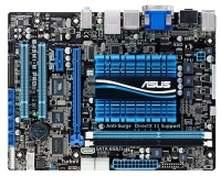 motherboard ASUS, motherboard ASUS E45M1-M PRO, ASUS motherboard, ASUS E45M1-M PRO motherboard, system board ASUS E45M1-M PRO, ASUS E45M1-M PRO specifications, ASUS E45M1-M PRO, specifications ASUS E45M1-M PRO, ASUS E45M1-M PRO specification, system board ASUS, ASUS system board