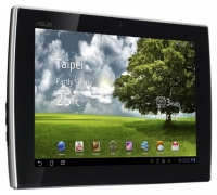 tablet ASUS, tablet ASUS Eee Pad Slider SL101 16GB, ASUS tablet, ASUS Eee Pad Slider SL101 16GB tablet, tablet pc ASUS, ASUS tablet pc, ASUS Eee Pad Slider SL101 16GB, ASUS Eee Pad Slider SL101 16GB specifications, ASUS Eee Pad Slider SL101 16GB