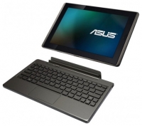 tablet ASUS, tablet ASUS Eee Pad Transformer TF101G 16Gb 3G dock, ASUS tablet, ASUS Eee Pad Transformer TF101G 16Gb 3G dock tablet, tablet pc ASUS, ASUS tablet pc, ASUS Eee Pad Transformer TF101G 16Gb 3G dock, ASUS Eee Pad Transformer TF101G 16Gb 3G dock specifications, ASUS Eee Pad Transformer TF101G 16Gb 3G dock