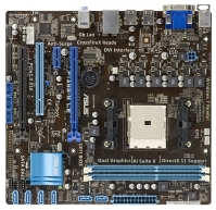 motherboard ASUS, motherboard ASUS F1A55-M LE, ASUS motherboard, ASUS F1A55-M LE motherboard, system board ASUS F1A55-M LE, ASUS F1A55-M LE specifications, ASUS F1A55-M LE, specifications ASUS F1A55-M LE, ASUS F1A55-M LE specification, system board ASUS, ASUS system board