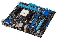 motherboard ASUS, motherboard ASUS F1A55-M LE R2.0, ASUS motherboard, ASUS F1A55-M LE R2.0 motherboard, system board ASUS F1A55-M LE R2.0, ASUS F1A55-M LE R2.0 specifications, ASUS F1A55-M LE R2.0, specifications ASUS F1A55-M LE R2.0, ASUS F1A55-M LE R2.0 specification, system board ASUS, ASUS system board