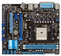 motherboard ASUS, motherboard ASUS F1A55-M LX, ASUS motherboard, ASUS F1A55-M LX motherboard, system board ASUS F1A55-M LX, ASUS F1A55-M LX specifications, ASUS F1A55-M LX, specifications ASUS F1A55-M LX, ASUS F1A55-M LX specification, system board ASUS, ASUS system board