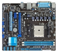 motherboard ASUS, motherboard ASUS F1A55-M LX PLUS, ASUS motherboard, ASUS F1A55-M LX PLUS motherboard, system board ASUS F1A55-M LX PLUS, ASUS F1A55-M LX PLUS specifications, ASUS F1A55-M LX PLUS, specifications ASUS F1A55-M LX PLUS, ASUS F1A55-M LX PLUS specification, system board ASUS, ASUS system board