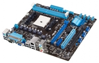motherboard ASUS, motherboard ASUS F1A55-M LX PLUS R2.0, ASUS motherboard, ASUS F1A55-M LX PLUS R2.0 motherboard, system board ASUS F1A55-M LX PLUS R2.0, ASUS F1A55-M LX PLUS R2.0 specifications, ASUS F1A55-M LX PLUS R2.0, specifications ASUS F1A55-M LX PLUS R2.0, ASUS F1A55-M LX PLUS R2.0 specification, system board ASUS, ASUS system board