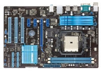 motherboard ASUS, motherboard ASUS F1A55-V PLUS, ASUS motherboard, ASUS F1A55-V PLUS motherboard, system board ASUS F1A55-V PLUS, ASUS F1A55-V PLUS specifications, ASUS F1A55-V PLUS, specifications ASUS F1A55-V PLUS, ASUS F1A55-V PLUS specification, system board ASUS, ASUS system board