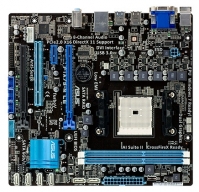 motherboard ASUS, motherboard ASUS F1A75-M LE, ASUS motherboard, ASUS F1A75-M LE motherboard, system board ASUS F1A75-M LE, ASUS F1A75-M LE specifications, ASUS F1A75-M LE, specifications ASUS F1A75-M LE, ASUS F1A75-M LE specification, system board ASUS, ASUS system board