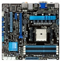 motherboard ASUS, motherboard ASUS F1A75-M PRO, ASUS motherboard, ASUS F1A75-M PRO motherboard, system board ASUS F1A75-M PRO, ASUS F1A75-M PRO specifications, ASUS F1A75-M PRO, specifications ASUS F1A75-M PRO, ASUS F1A75-M PRO specification, system board ASUS, ASUS system board
