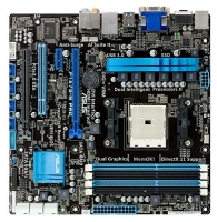 ASUS F1A75-M PRO/CSM photo, ASUS F1A75-M PRO/CSM photos, ASUS F1A75-M PRO/CSM picture, ASUS F1A75-M PRO/CSM pictures, ASUS photos, ASUS pictures, image ASUS, ASUS images