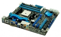 motherboard ASUS, motherboard ASUS F1A75-M PRO/CSM, ASUS motherboard, ASUS F1A75-M PRO/CSM motherboard, system board ASUS F1A75-M PRO/CSM, ASUS F1A75-M PRO/CSM specifications, ASUS F1A75-M PRO/CSM, specifications ASUS F1A75-M PRO/CSM, ASUS F1A75-M PRO/CSM specification, system board ASUS, ASUS system board