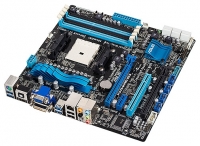 motherboard ASUS, motherboard ASUS F1A75-M PRO R2.0, ASUS motherboard, ASUS F1A75-M PRO R2.0 motherboard, system board ASUS F1A75-M PRO R2.0, ASUS F1A75-M PRO R2.0 specifications, ASUS F1A75-M PRO R2.0, specifications ASUS F1A75-M PRO R2.0, ASUS F1A75-M PRO R2.0 specification, system board ASUS, ASUS system board