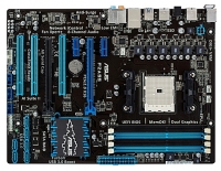 motherboard ASUS, motherboard ASUS F2A55, ASUS motherboard, ASUS F2A55 motherboard, system board ASUS F2A55, ASUS F2A55 specifications, ASUS F2A55, specifications ASUS F2A55, ASUS F2A55 specification, system board ASUS, ASUS system board