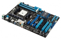 motherboard ASUS, motherboard ASUS F2A55, ASUS motherboard, ASUS F2A55 motherboard, system board ASUS F2A55, ASUS F2A55 specifications, ASUS F2A55, specifications ASUS F2A55, ASUS F2A55 specification, system board ASUS, ASUS system board