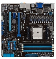 motherboard ASUS, motherboard ASUS F2A55-M/CSM, ASUS motherboard, ASUS F2A55-M/CSM motherboard, system board ASUS F2A55-M/CSM, ASUS F2A55-M/CSM specifications, ASUS F2A55-M/CSM, specifications ASUS F2A55-M/CSM, ASUS F2A55-M/CSM specification, system board ASUS, ASUS system board
