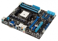 motherboard ASUS, motherboard ASUS F2A55-M/CSM, ASUS motherboard, ASUS F2A55-M/CSM motherboard, system board ASUS F2A55-M/CSM, ASUS F2A55-M/CSM specifications, ASUS F2A55-M/CSM, specifications ASUS F2A55-M/CSM, ASUS F2A55-M/CSM specification, system board ASUS, ASUS system board