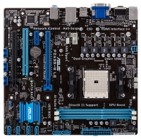 motherboard ASUS, motherboard ASUS F2A55-M LE, ASUS motherboard, ASUS F2A55-M LE motherboard, system board ASUS F2A55-M LE, ASUS F2A55-M LE specifications, ASUS F2A55-M LE, specifications ASUS F2A55-M LE, ASUS F2A55-M LE specification, system board ASUS, ASUS system board