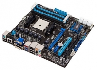 motherboard ASUS, motherboard ASUS F2A85-M/CSM, ASUS motherboard, ASUS F2A85-M/CSM motherboard, system board ASUS F2A85-M/CSM, ASUS F2A85-M/CSM specifications, ASUS F2A85-M/CSM, specifications ASUS F2A85-M/CSM, ASUS F2A85-M/CSM specification, system board ASUS, ASUS system board