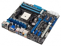 motherboard ASUS, motherboard ASUS F2A85-M PRO, ASUS motherboard, ASUS F2A85-M PRO motherboard, system board ASUS F2A85-M PRO, ASUS F2A85-M PRO specifications, ASUS F2A85-M PRO, specifications ASUS F2A85-M PRO, ASUS F2A85-M PRO specification, system board ASUS, ASUS system board