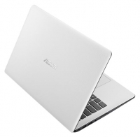 laptop ASUS, notebook ASUS F402CA (Pentium 2117U 1800 Mhz/14.0
