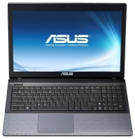 ASUS F55VD (Core i3 3120M 2500 Mhz/15.6"/1366x768/4.0Gb/320Gb/DVD-RW/NVIDIA GeForce GT 610M/Wi-Fi/Bluetooth/Win 8 64) photo, ASUS F55VD (Core i3 3120M 2500 Mhz/15.6"/1366x768/4.0Gb/320Gb/DVD-RW/NVIDIA GeForce GT 610M/Wi-Fi/Bluetooth/Win 8 64) photos, ASUS F55VD (Core i3 3120M 2500 Mhz/15.6"/1366x768/4.0Gb/320Gb/DVD-RW/NVIDIA GeForce GT 610M/Wi-Fi/Bluetooth/Win 8 64) picture, ASUS F55VD (Core i3 3120M 2500 Mhz/15.6"/1366x768/4.0Gb/320Gb/DVD-RW/NVIDIA GeForce GT 610M/Wi-Fi/Bluetooth/Win 8 64) pictures, ASUS photos, ASUS pictures, image ASUS, ASUS images