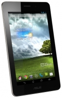 tablet ASUS, tablet ASUS Fonepad ME371MG 16Gb, ASUS tablet, ASUS Fonepad ME371MG 16Gb tablet, tablet pc ASUS, ASUS tablet pc, ASUS Fonepad ME371MG 16Gb, ASUS Fonepad ME371MG 16Gb specifications, ASUS Fonepad ME371MG 16Gb