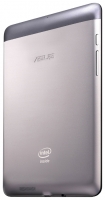 ASUS Fonepad ME371MG 16Gb photo, ASUS Fonepad ME371MG 16Gb photos, ASUS Fonepad ME371MG 16Gb picture, ASUS Fonepad ME371MG 16Gb pictures, ASUS photos, ASUS pictures, image ASUS, ASUS images