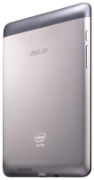 ASUS Fonepad ME371MG 8Gb photo, ASUS Fonepad ME371MG 8Gb photos, ASUS Fonepad ME371MG 8Gb picture, ASUS Fonepad ME371MG 8Gb pictures, ASUS photos, ASUS pictures, image ASUS, ASUS images