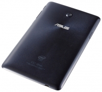 ASUS Fonepad ME372CG 8Gb photo, ASUS Fonepad ME372CG 8Gb photos, ASUS Fonepad ME372CG 8Gb picture, ASUS Fonepad ME372CG 8Gb pictures, ASUS photos, ASUS pictures, image ASUS, ASUS images