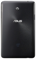 ASUS Fonepad ME373CG 16Gb photo, ASUS Fonepad ME373CG 16Gb photos, ASUS Fonepad ME373CG 16Gb picture, ASUS Fonepad ME373CG 16Gb pictures, ASUS photos, ASUS pictures, image ASUS, ASUS images