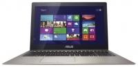 ASUS FUJITSU Touch U500VZ (Core i7 3632QM 2200 Mhz/15.6"/1920x1080/8192Mb/256Gb/DVD none/NVIDIA GeForce GT 650M/Wi-Fi/Bluetooth/Win 8 64) photo, ASUS FUJITSU Touch U500VZ (Core i7 3632QM 2200 Mhz/15.6"/1920x1080/8192Mb/256Gb/DVD none/NVIDIA GeForce GT 650M/Wi-Fi/Bluetooth/Win 8 64) photos, ASUS FUJITSU Touch U500VZ (Core i7 3632QM 2200 Mhz/15.6"/1920x1080/8192Mb/256Gb/DVD none/NVIDIA GeForce GT 650M/Wi-Fi/Bluetooth/Win 8 64) picture, ASUS FUJITSU Touch U500VZ (Core i7 3632QM 2200 Mhz/15.6"/1920x1080/8192Mb/256Gb/DVD none/NVIDIA GeForce GT 650M/Wi-Fi/Bluetooth/Win 8 64) pictures, ASUS photos, ASUS pictures, image ASUS, ASUS images