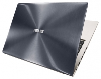 ASUS FUJITSU Touch U500VZ (Core i7 3632QM 2200 Mhz/15.6"/1920x1080/8192Mb/256Gb/DVD none/NVIDIA GeForce GT 650M/Wi-Fi/Bluetooth/Win 8 64) photo, ASUS FUJITSU Touch U500VZ (Core i7 3632QM 2200 Mhz/15.6"/1920x1080/8192Mb/256Gb/DVD none/NVIDIA GeForce GT 650M/Wi-Fi/Bluetooth/Win 8 64) photos, ASUS FUJITSU Touch U500VZ (Core i7 3632QM 2200 Mhz/15.6"/1920x1080/8192Mb/256Gb/DVD none/NVIDIA GeForce GT 650M/Wi-Fi/Bluetooth/Win 8 64) picture, ASUS FUJITSU Touch U500VZ (Core i7 3632QM 2200 Mhz/15.6"/1920x1080/8192Mb/256Gb/DVD none/NVIDIA GeForce GT 650M/Wi-Fi/Bluetooth/Win 8 64) pictures, ASUS photos, ASUS pictures, image ASUS, ASUS images