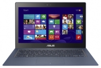 laptop ASUS, notebook ASUS FUJITSU UX301LA (Core i7 4558U 2800 Mhz/13.3