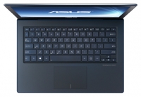 laptop ASUS, notebook ASUS FUJITSU UX302LA (Core i5 4200U 1600 Mhz/13.3