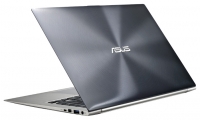 ASUS FUJITSU UX31LA (Core i7 4500U 1800 Mhz/13.3"/1920x1080/8.0Gb/256Gb/DVD/wifi/Bluetooth/Win 8 64) photo, ASUS FUJITSU UX31LA (Core i7 4500U 1800 Mhz/13.3"/1920x1080/8.0Gb/256Gb/DVD/wifi/Bluetooth/Win 8 64) photos, ASUS FUJITSU UX31LA (Core i7 4500U 1800 Mhz/13.3"/1920x1080/8.0Gb/256Gb/DVD/wifi/Bluetooth/Win 8 64) picture, ASUS FUJITSU UX31LA (Core i7 4500U 1800 Mhz/13.3"/1920x1080/8.0Gb/256Gb/DVD/wifi/Bluetooth/Win 8 64) pictures, ASUS photos, ASUS pictures, image ASUS, ASUS images