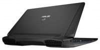 ASUS G750JH (Core i7 4700HQ 2400 Mhz/17.3"/1920x1080/16Gb/1256Gb/Blu-Ray/NVIDIA GeForce GTX 780M/Wi-Fi/Bluetooth/Win 8) photo, ASUS G750JH (Core i7 4700HQ 2400 Mhz/17.3"/1920x1080/16Gb/1256Gb/Blu-Ray/NVIDIA GeForce GTX 780M/Wi-Fi/Bluetooth/Win 8) photos, ASUS G750JH (Core i7 4700HQ 2400 Mhz/17.3"/1920x1080/16Gb/1256Gb/Blu-Ray/NVIDIA GeForce GTX 780M/Wi-Fi/Bluetooth/Win 8) picture, ASUS G750JH (Core i7 4700HQ 2400 Mhz/17.3"/1920x1080/16Gb/1256Gb/Blu-Ray/NVIDIA GeForce GTX 780M/Wi-Fi/Bluetooth/Win 8) pictures, ASUS photos, ASUS pictures, image ASUS, ASUS images